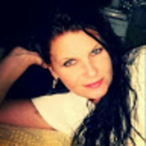 Meet your Posher, Wayna